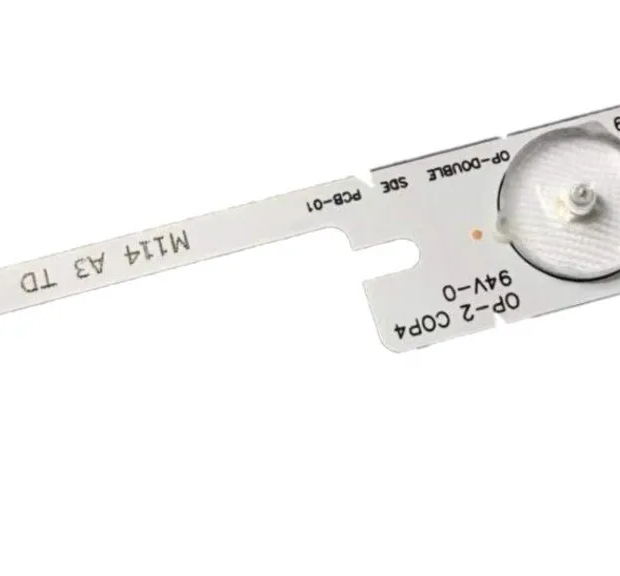 Kit Tira De Led 39 Konka Kdl39ss662u 35018340 Nuevas