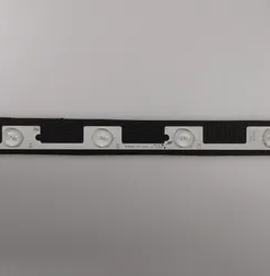 Alternative view of Kit Tira De Led Konka Kdl48jt618a 35018539 Rca Top House