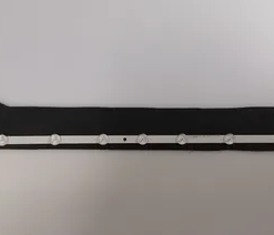 Alternative view of Kit Tira De Led Samsung Un40eh5303 Un40fh5303 Nuevas