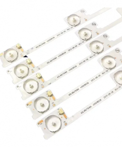 Kit Tira De Led Konka Kdl48jt618a 35018539 Rca Top House
