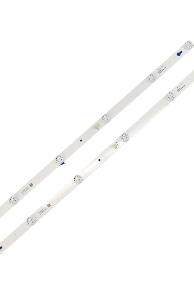 Tiras Led Hitachi Cdh-le32smart10 Rca L32nxsmart L32s4900