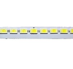 Tira De Led Para Daewoo Dwled-39fhd T52m390354al1et13t35