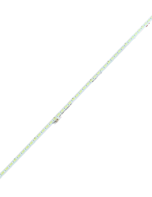Tira De Led He315gh-e72 He315gh-e71 He315gh-e88 44led 391mm