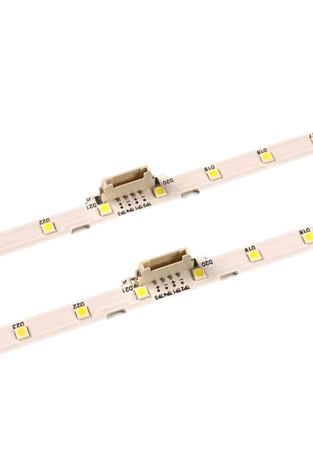 Kit Tiras Led Un55nu7100 Un55nu7300 Aot_55_nu7300_nu7100